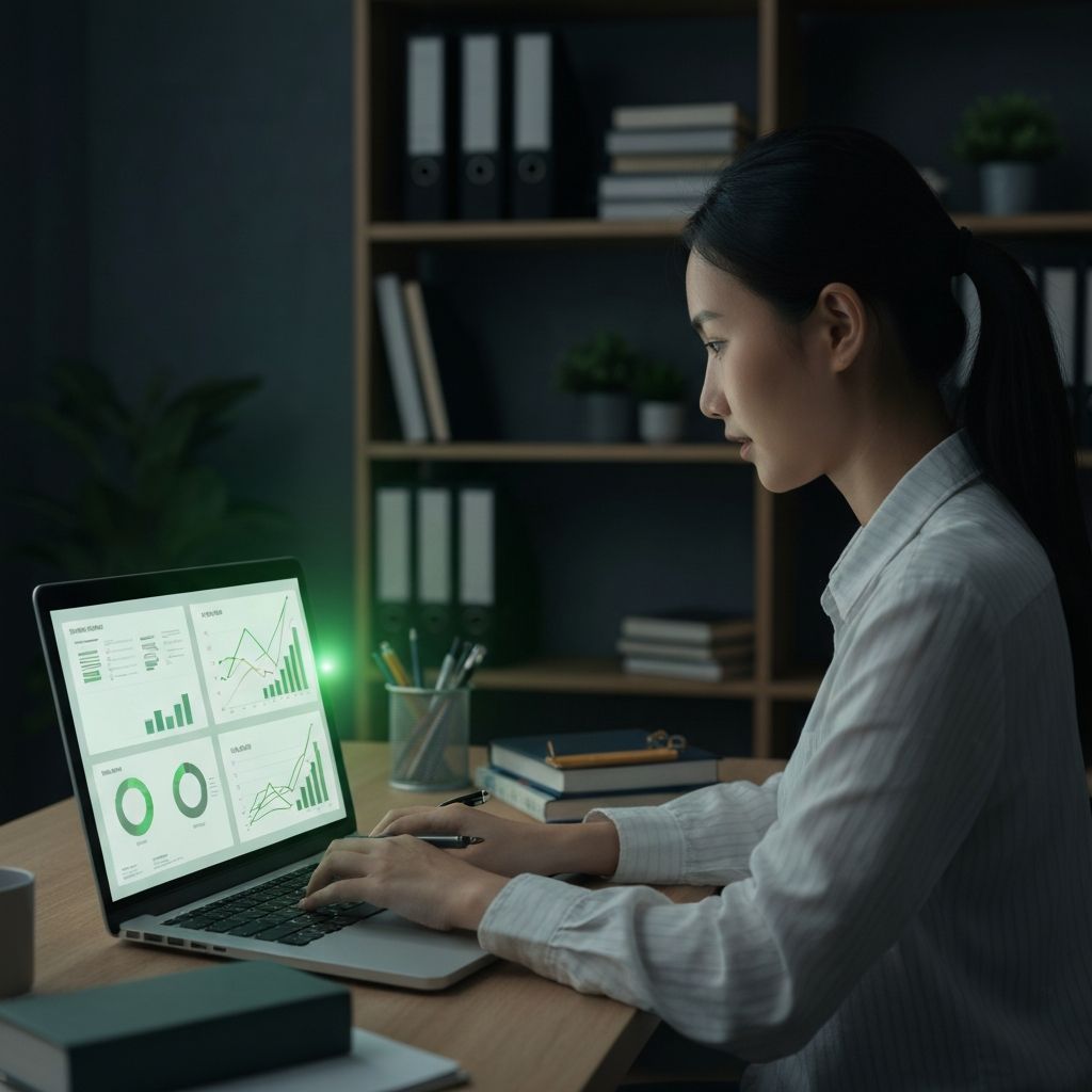 The Content That Sells Expensive Products