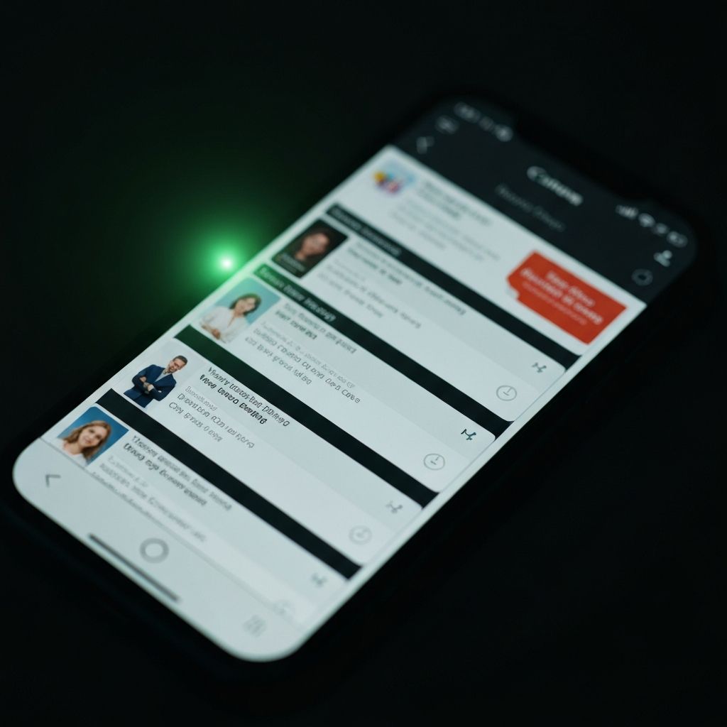 Email Marketing for Products Nobody Buys Twice