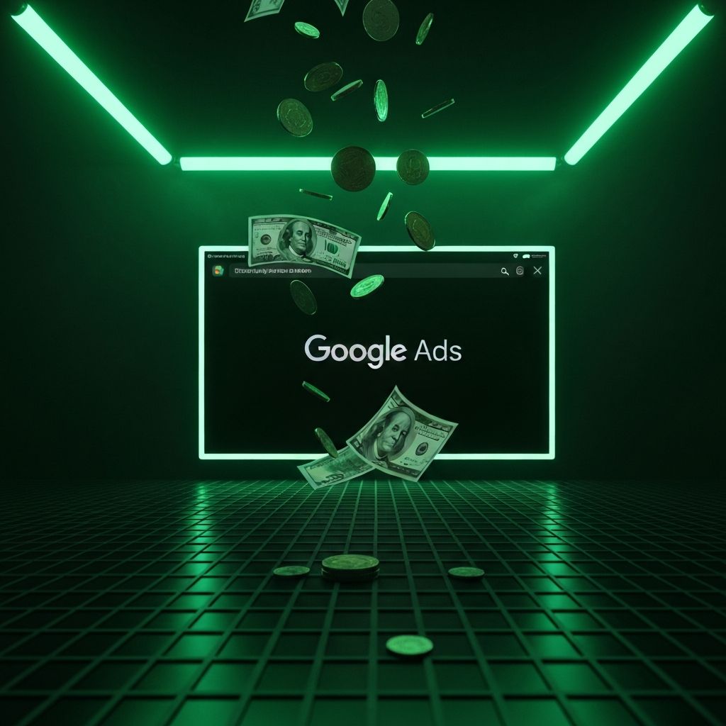 Why Your Google Ads Lose Money on Expensive Products