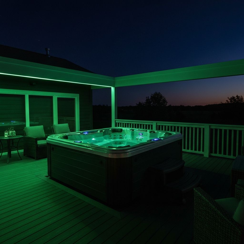 The $3,000 Product Page Mistake