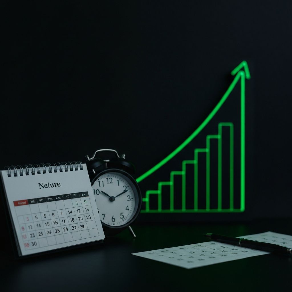 SEO for High-Ticket Takes Longer. It's Worth It.