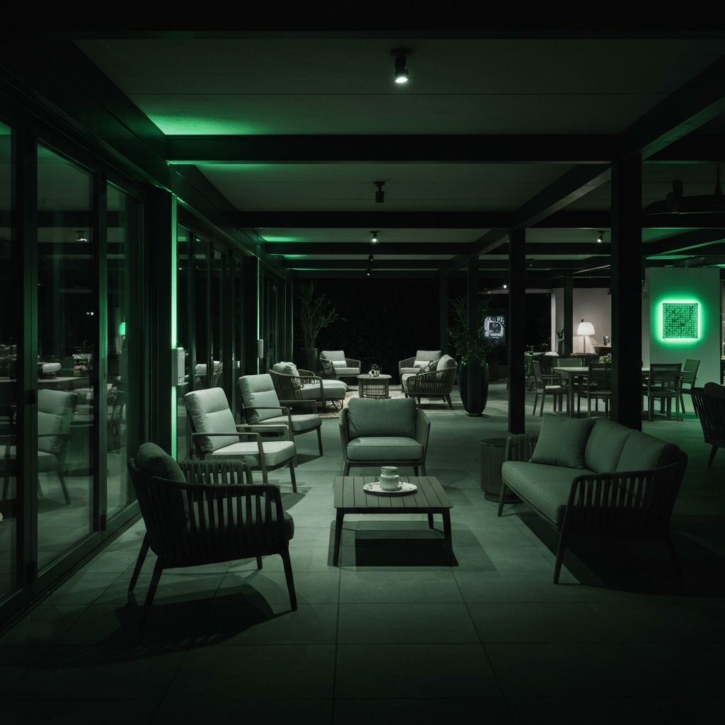 Stop Competing on Price. You Will Lose.